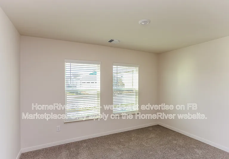 9972 Fighting Falcon Way — Photo 12