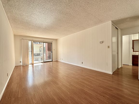 3rd image of 38455 Bronson St APT 226