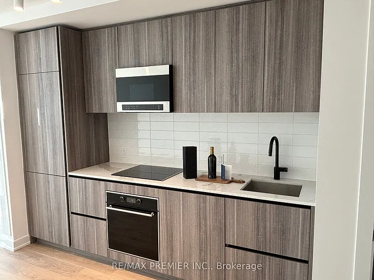 127 Broadway Ave #2903 — Photo 6