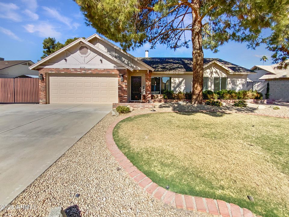 1st image of 8914 W PALO VERDE Avenue