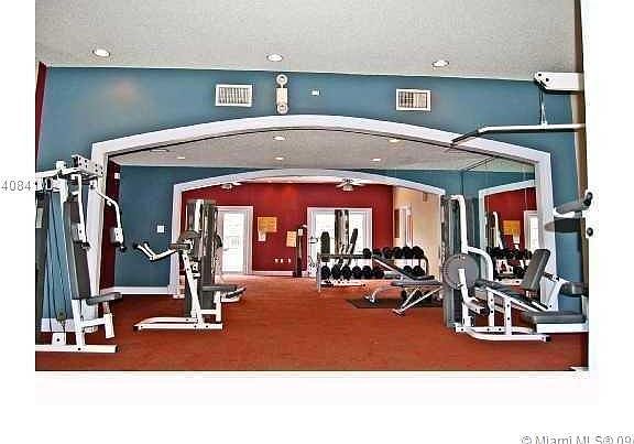 2nd image of 8373 Lake Dr APT 107