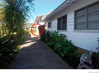 2024 Lime St APT C, Honolulu, HI 96826