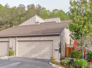 19 Burdell Ct, Novato, CA 94949