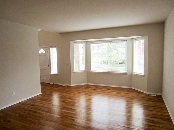 4th image of 31827 53rd Pl S