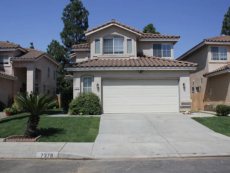 7378 Sean Taylor Ln — Photo 1