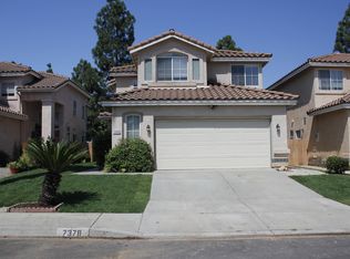 7378 Sean Taylor Ln, San Diego, CA 92126