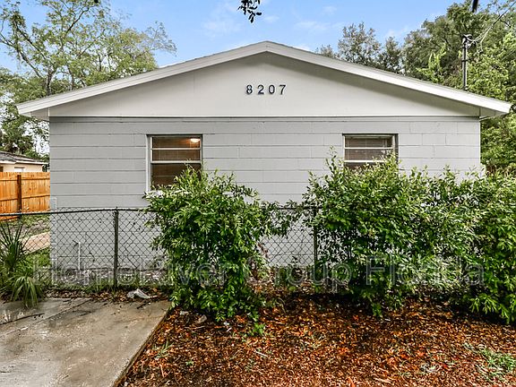 3rd image of 8207 N 17th St
