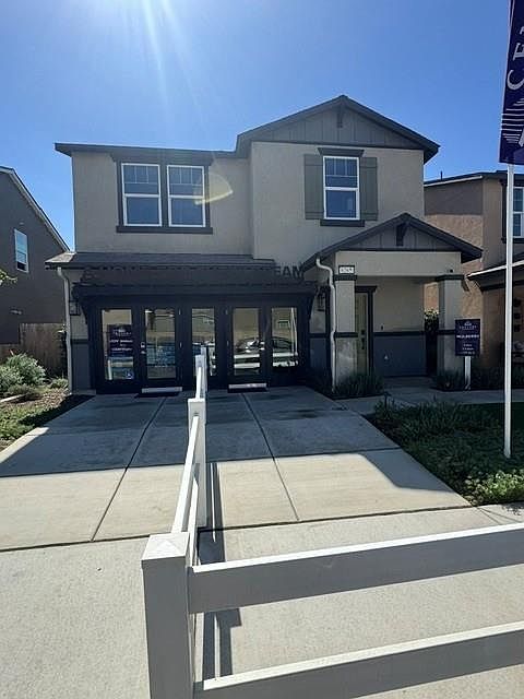 1st image of 6265 W Austin Way Lot 64