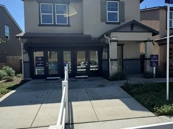6265 W Austin Way Lot 64, Fresno, CA 93723