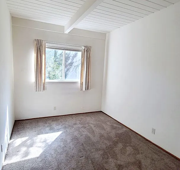 78 Santa Rosa Ave — Photo 7
