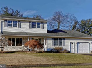 124 Chatham Rd, Turnersville, NJ 08012