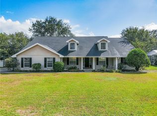 1023 Brighton Way, Lakeland, FL 33813