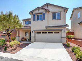 10259 Danskin Dr, Las Vegas, NV 89166