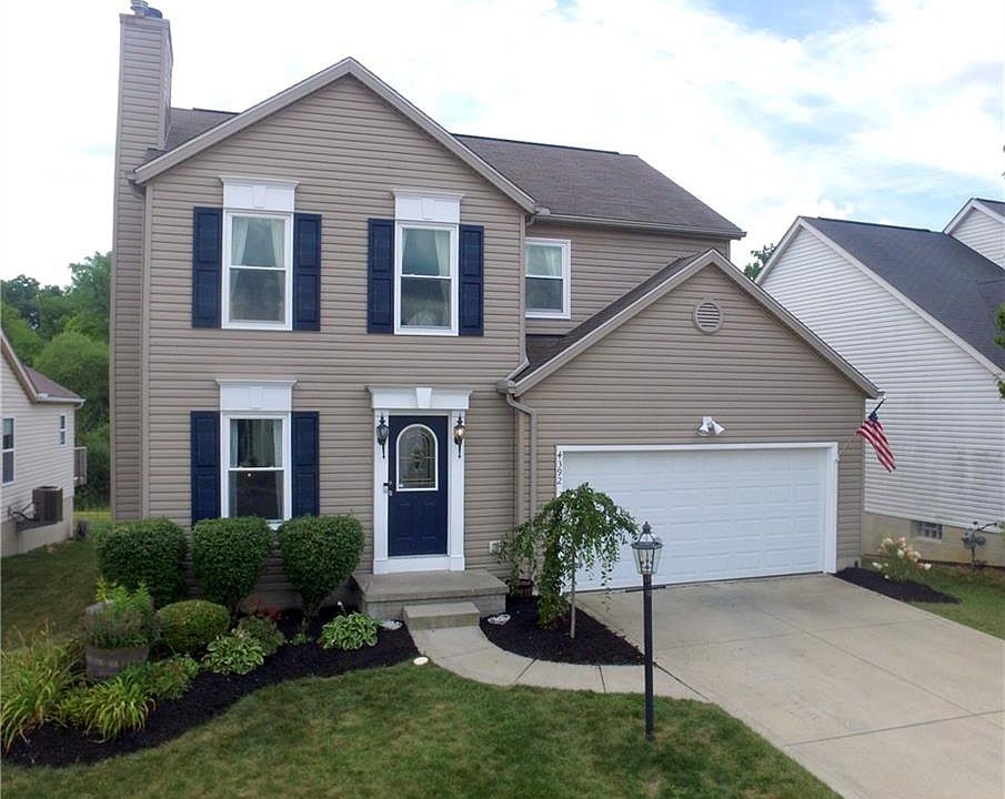 1st image of 4392 Lochs Ln
