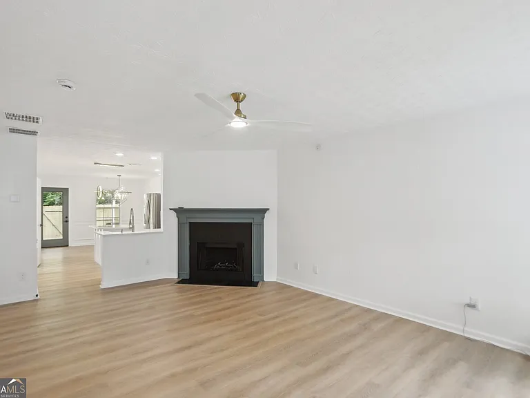 2864 Vining Ridge Ter — Photo 11