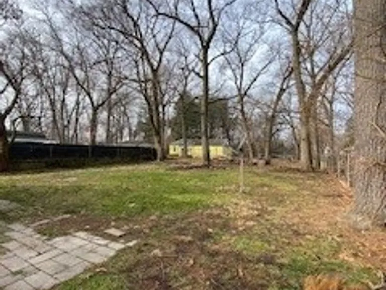 55363 Lexington Ave — Photo 19