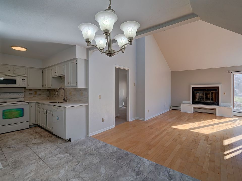 University Heights Condominiums Madison, WI Zillow