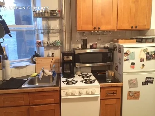 Rented by Compass | media 27