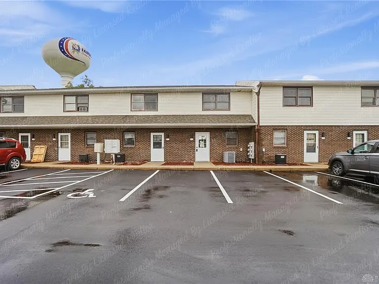 539 N Broad St — Photo 48