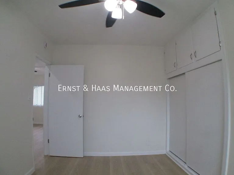 1615 Rose Ave #8 — Photo 11