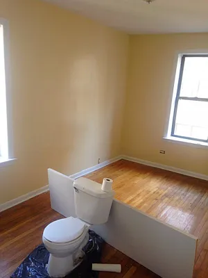 Rented by Bohemia Realty Group | media 5