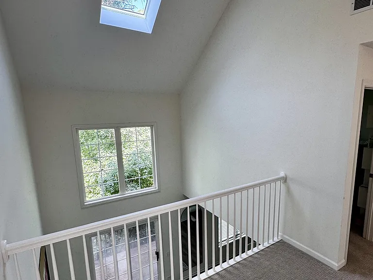 3833 Ashley Ct — Photo 13