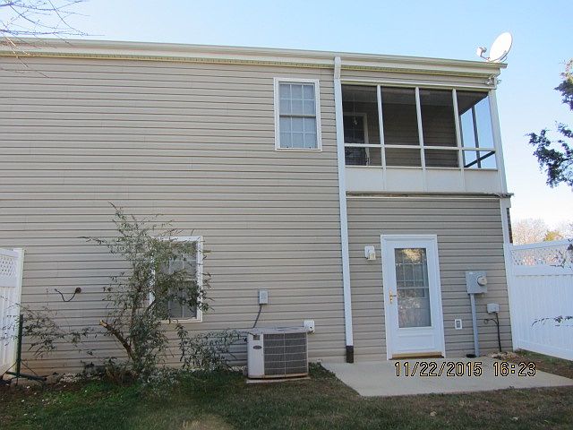 2nd image of 368 Horizon Dr