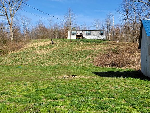 2nd image of 581 Township Road 238