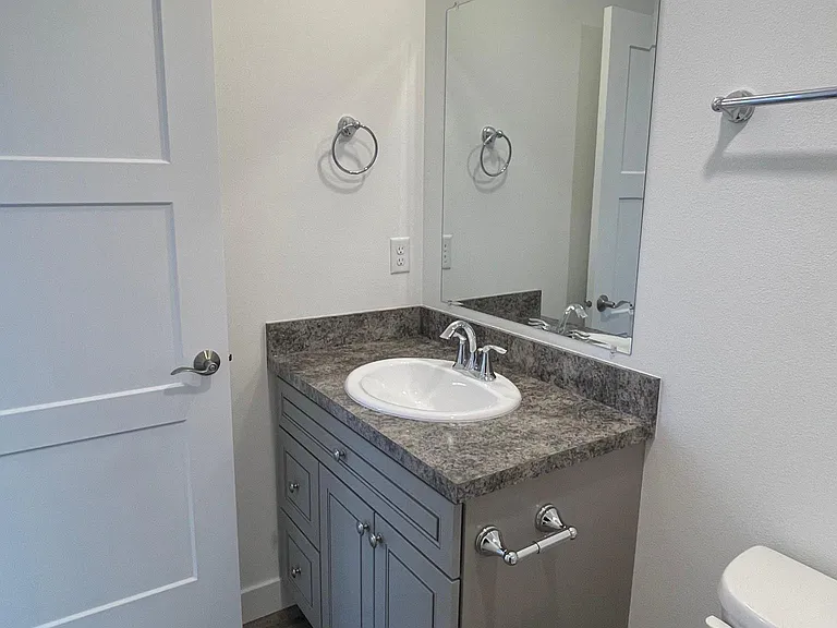6964 Bull Rush Ave #D — Photo 12