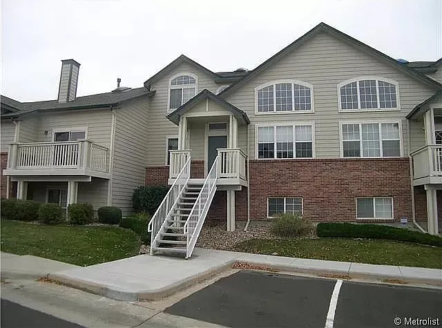 18102 E Bethany Pl — Photo 1
