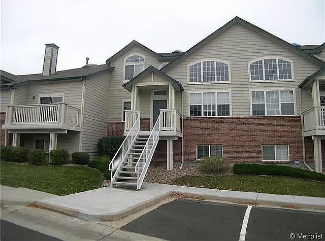 1st image of 18102 E Bethany Pl