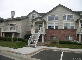 18102 E Bethany Pl, Aurora, CO 80013