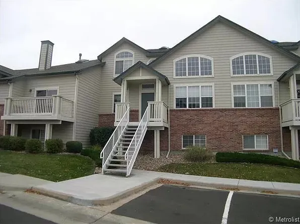 18102 E Bethany Pl, Aurora, CO 80013