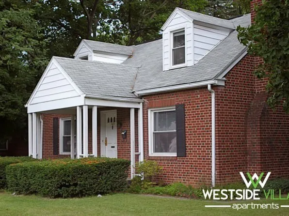 1005 N. Atherton St., 1005 N Atherton St, State College, PA 16803
