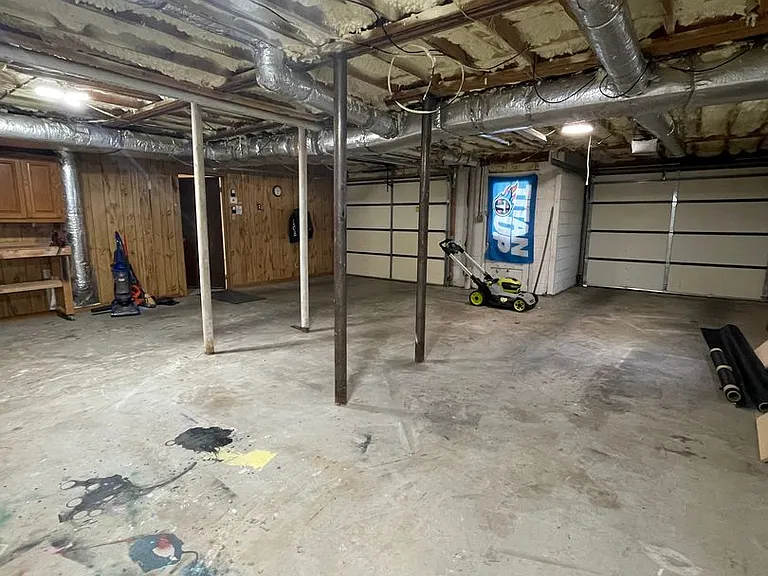 6808 River Ridge Dr — Photo 27