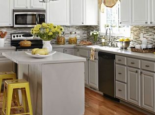 190 Lester Dr, Boaz, AL 35957