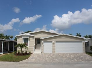 59 Spanish Ct, Fort Myers, FL 33912