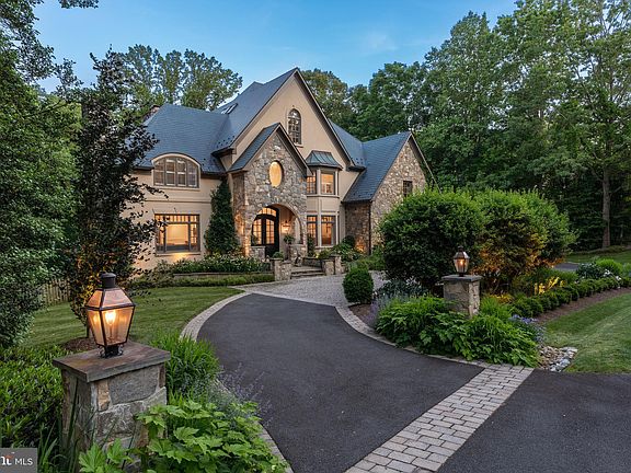 5th image of 2605 Lasswade Ln