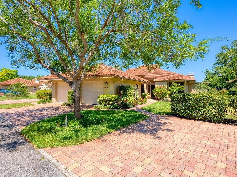 1st image of 5011 Kestral Park Dr #60