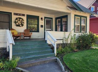 612-640 NW Broadway St #612, Bend, OR 97703