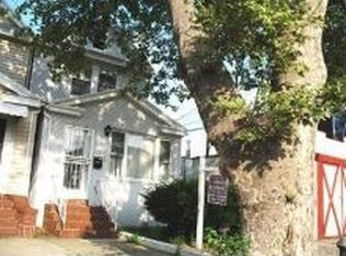 9712 84th St, Ozone Park, NY 11416