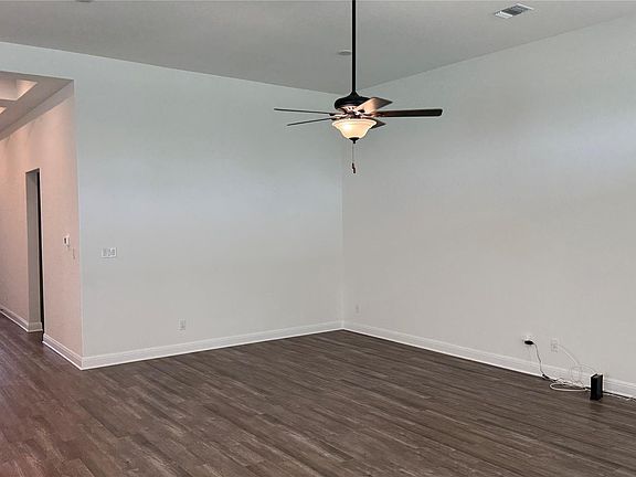2nd image of 352 Olympic Park Dr