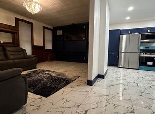 84 Main St #1, Binghamton, NY 13905