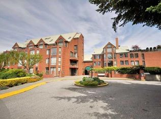 1350 View Cres #407, Delta, BC V4L 2K3