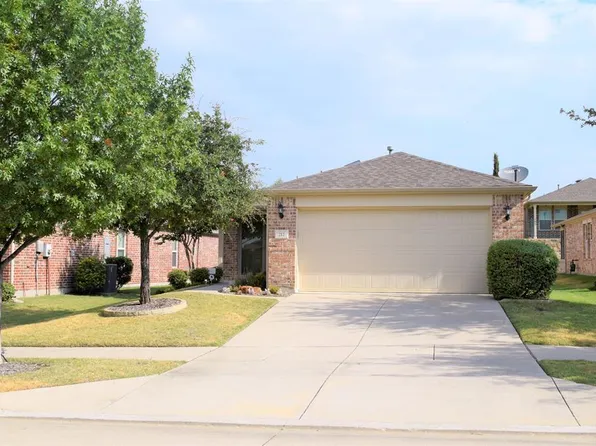 212 N Montague Ln, Frisco, TX 75036