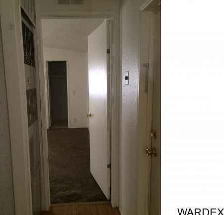 4th image of 4280 N Benton St