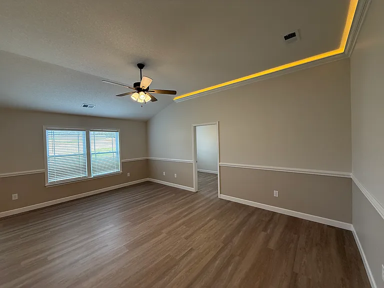 904 Bradley Dill Rd #A — Photo 31