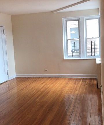 3rd image of 3300 Netherland Ave #5