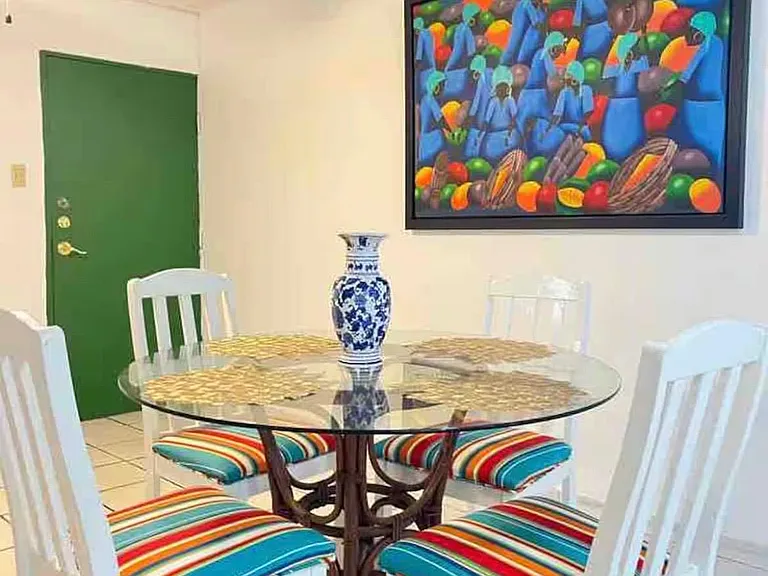 5757 Avenida Isla Verde #203 — Photo 3