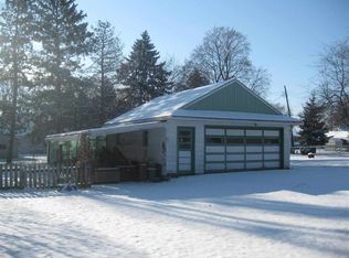 1609 Hamilton Ave, Janesville, WI 53548